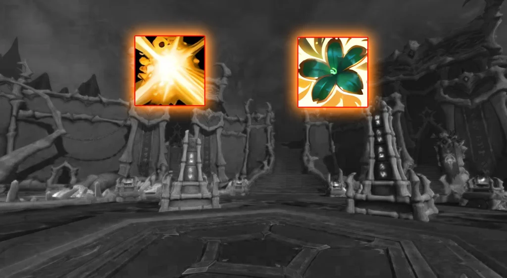 B-Tier Healers – Viable but Require More Effort