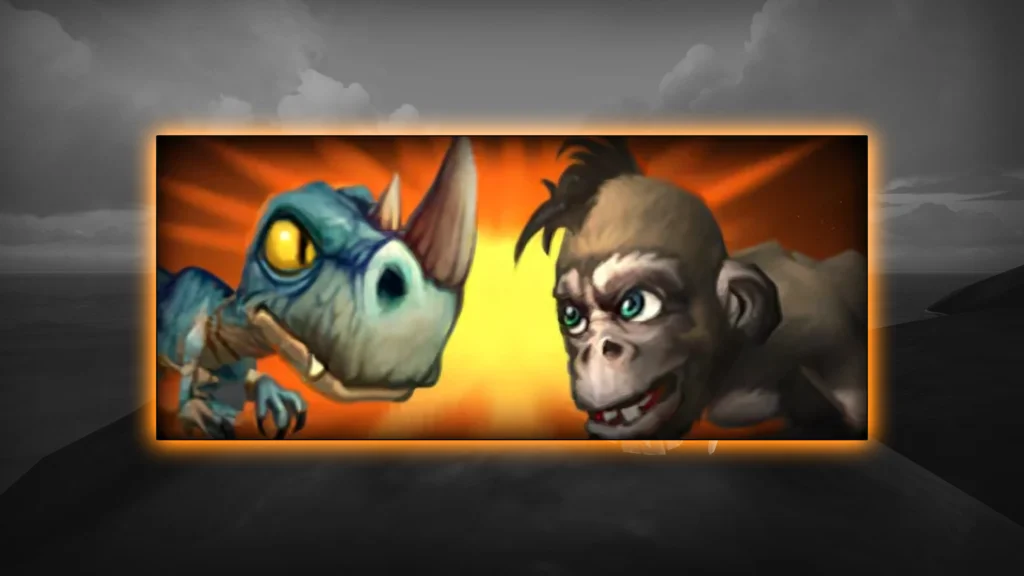 Step 5: Best Pets (Beginner-Friendly and Meta)