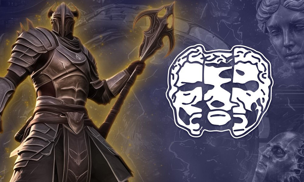Path of Exile 2