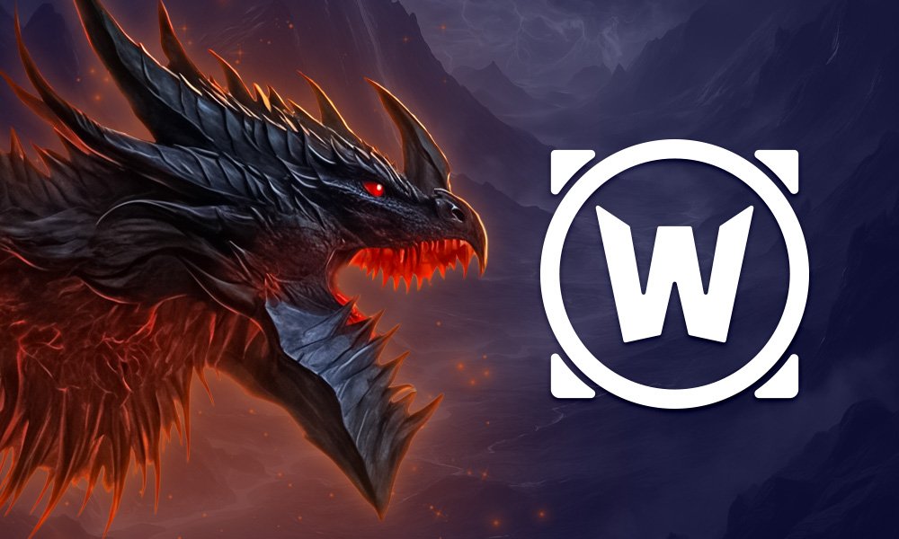 WoW Cataclysm