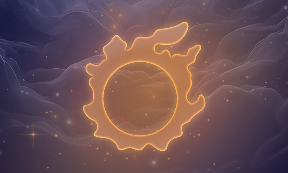Buy FFXIV Fisher Power Leveling and reel in end-game trophy fish without memorising spawn timers or burning hours on RNG. Our hand-played boosters know every secret tide—from cloud-sea whirlpools to lava pools—rocketing your Disciple of the Land from rookie to level 100 in one smooth session.