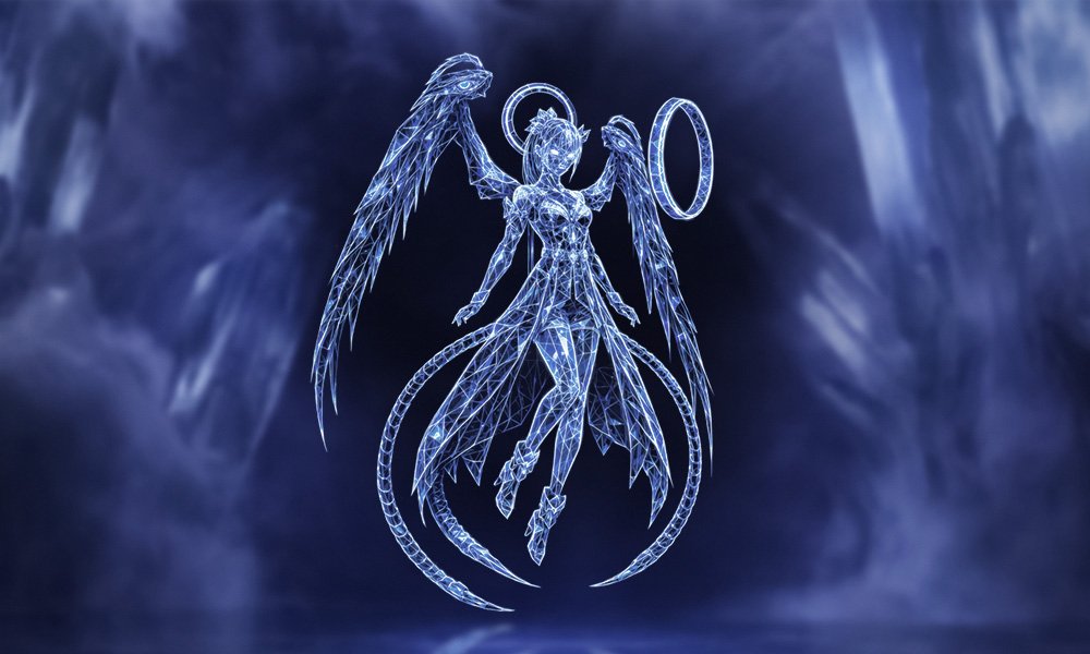 Buy FFXIV Wings of Death Mount Boost at Simpleboost and farm The Minstrel’s Ballad: Necron’s Embrace without wasting time on random Party Finder groups, failed pulls, or unlucky loot rolls.