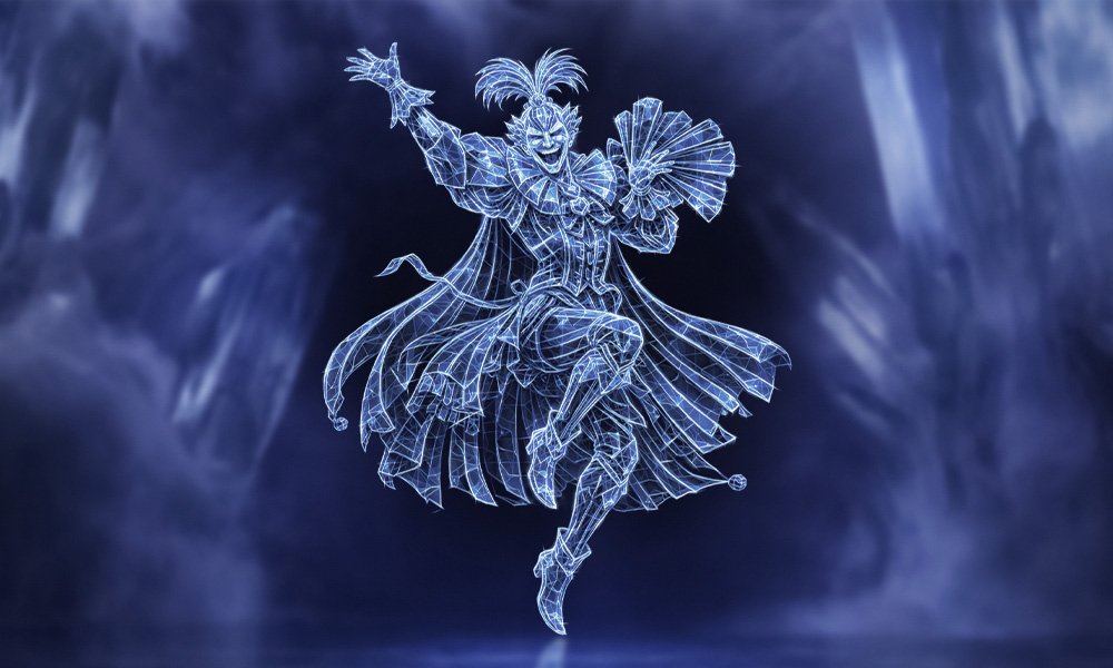 Buy FFXIV Dancing Mad Ultimate Boost and complete the Patch 7.51 Ultimate raid without weeks of stressful progression.