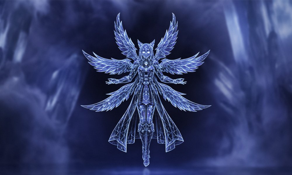 Buy FFXIV Wings of Legacy Boost and complete your Dawntrail wing mount collection without farming every Extreme Trial yourself.