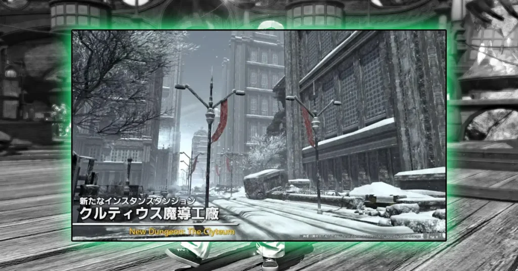 The quiet quality-of-life changes players will feel fast