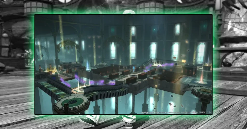 PvP, free trial, and the wider impact of the patch cycle