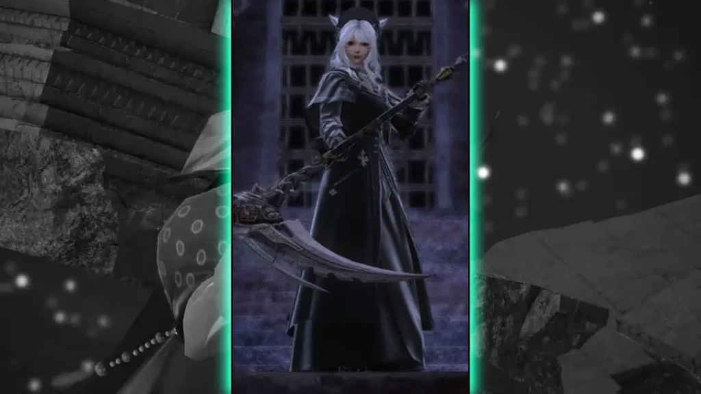 Best DPS Jobs by Role